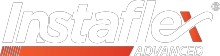 Instaflex Advanced 1