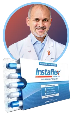 Instaflex Advanced 12
